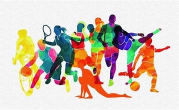 Γρηγορία Πετροπούλου: Η Συνδυαστική Δύναμη του Αθλητισμού, της Άσκησης, της Ειρήνης και της Ανάπτυξης για έναν Καλύτερο Κόσμο γεμάτο Φως.
