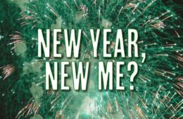 newyearnewme