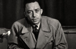albert-camus-800-450