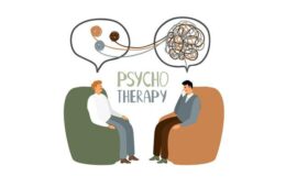 psychotherapy-treatment_featured