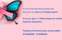 Προσθέστε επικεφαλίδα