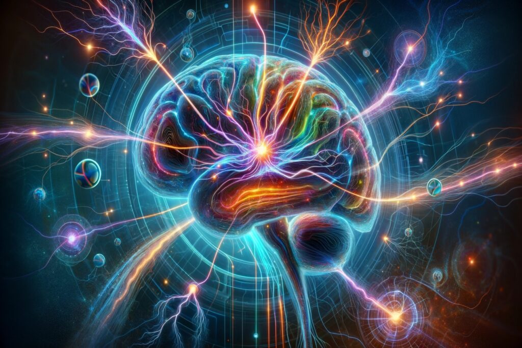 Ο εγκέφαλος δεν γερνά από τον χρόνο, αλλά από την επανάληψη. Πώς η ρουτίνα μειώνει τη νευροπλαστικότητα και γιατί η καινοτομία διατηρεί τον νου σε εγρήγορση