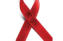 5f6f3654-90db-436e-9c07-0399ce14d51c