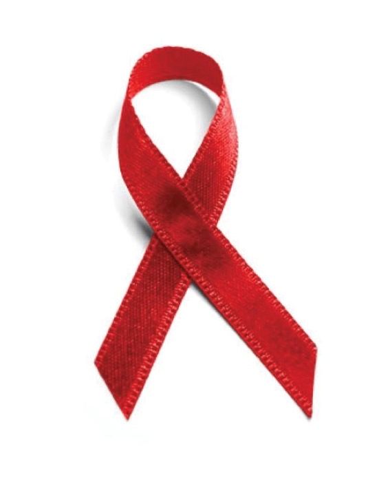 Καρακάνα Χρύσα: Παγκόσμια Ημέρα AIDS: Δίνοντας έμφαση στη δύναμη της κατανόησης και της ανθρώπινης επαφής