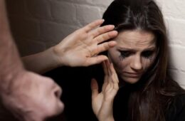 8bcf0d5d5c6df1f8ff7a8fe6cfc121f0_XL