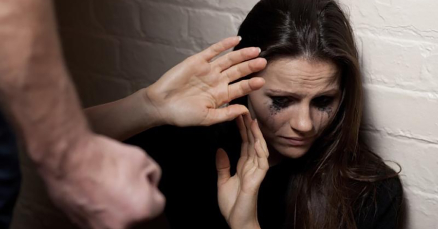 Διεθνής Ημέρα Εξάλειψης της Βίας κατά των Γυναικών: Η Αστυνομία και το ΕΞελίσσω μιλούν στο LaconiaTV για τη μάχη ενάντια στην έμφυλη βία