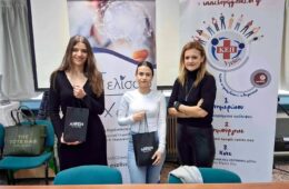 584974047_17941506543093588_8614882803520744558_n