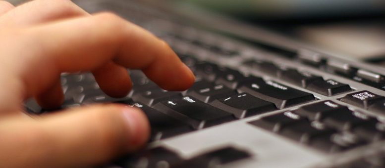 Καρακάνα Χρύσα: Η ψηφιακή ζωή ως επιταχυντής , όχι ως αιτία , της παραβατικότητας ανηλίκων στην Ελλάδα σήμερα