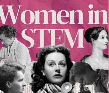 Χρύσα Καρακάνα: Παγκόσμια Ημέρα της Γυναίκας στην Επιστήμη (2026), 11η Φεβρουαρίου