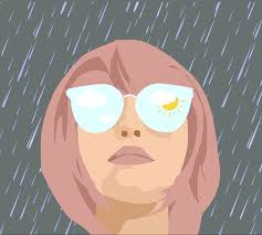 Aντιγόνη Τσίνταλη: Αλήθειες για τις σχέσεις που δεν μας έμαθαν