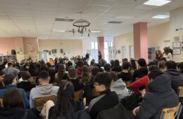 644215515_1002663862931393_8070343756816878857_n