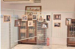 648991276_827530937027727_8987976711991156569_n