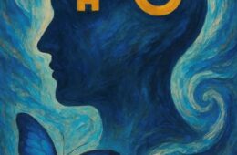 87d6d969-c426-4b0b-9fe7-984666c52615