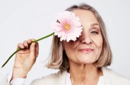 Enallaktiko.gr_6c44d0bc-da55-430b-9057-fc8c445e3ce7