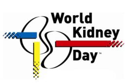 World_Kidney_Day