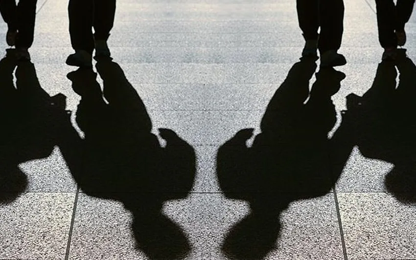 Παινέση Νικολέττα: Ενδοσχολική βία και Νεανική παραβατικότητα: Όταν το «παιχνίδι δύναμης» γίνεται κραυγή βοήθειας