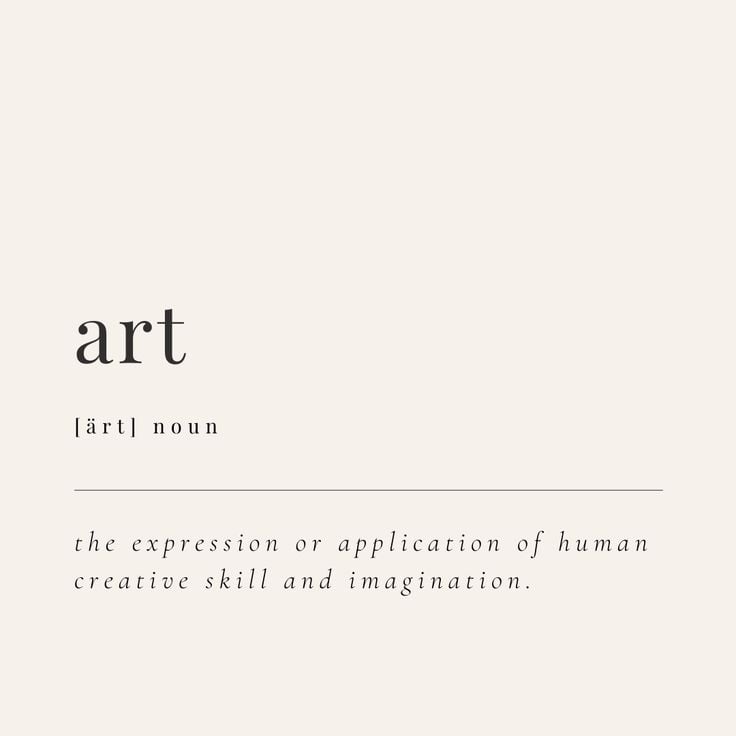 Αντιγόνη Τσιντάλη: Η δύναμη της τέχνης στην πρόληψη και αντιμετώπιση ζητημάτων υγείας και ψυχικής υγείας   