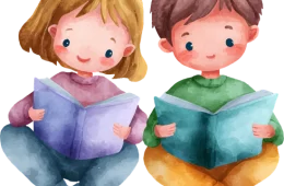 kinder