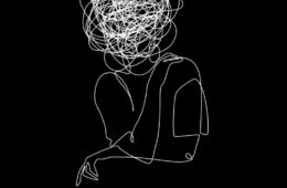Overthinking-768x768