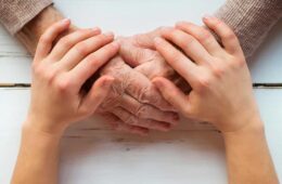 WECARE-BLOG-1030